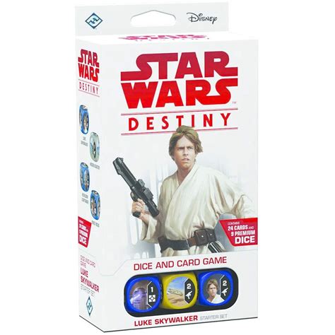 star wars destiny singles|Star Wars Unlimited Singles – Gameshop of Destiny.